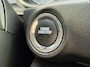 Opel Insignia Sports Tourer 1.5 Turbo Business Executive | Cruise Control | Achteruitrijcamera | Trekhaak | Climate Control | Apple CarPlay/Android Auto |