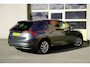 Skoda Scala 1.0 TSI 5drs Ambition BJ2020 Lmv 16" | Led V+A | Pdc | App-Connect | Climate control | Cruise control | Extra getint glas