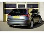 Skoda Scala 1.0 TSI 5drs Ambition BJ2020 Lmv 16" | Led V+A | Pdc | App-Connect | Climate control | Cruise control | Extra getint glas