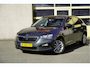 Skoda Scala 1.0 TSI 5drs Ambition BJ2020 Lmv 16" | Led V+A | Pdc | App-Connect | Climate control | Cruise control | Extra getint glas