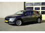 Skoda Scala 1.0 TSI 5drs Ambition BJ2020 Lmv 16" | Led V+A | Pdc | App-Connect | Climate control | Cruise control | Extra getint glas