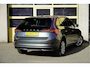 Skoda Scala 1.0 TSI 5drs Ambition BJ2020 Lmv 16" | Led V+A | Pdc | App-Connect | Climate control | Cruise control | Extra getint glas