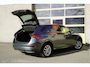 Skoda Scala 1.0 TSI 5drs Ambition BJ2020 Lmv 16" | Led V+A | Pdc | App-Connect | Climate control | Cruise control | Extra getint glas