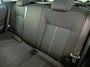 Opel Astra Sports Tourer 1.4 Turbo Sport