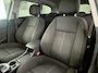 Opel Astra Sports Tourer 1.4 Turbo Sport