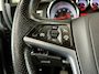 Opel Astra Sports Tourer 1.4 Turbo Sport
