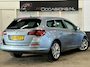 Opel Astra Sports Tourer 1.4 Turbo Sport