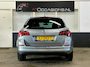 Opel Astra Sports Tourer 1.4 Turbo Sport