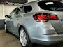 Opel Astra Sports Tourer 1.4 Turbo Sport