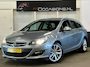 Opel Astra Sports Tourer 1.4 Turbo Sport