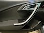 Opel Astra Sports Tourer 1.4 Turbo Sport