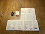 Opel Astra Sports Tourer 1.4 Turbo Sport