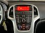 Opel Astra Sports Tourer 1.4 Turbo Sport