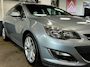 Opel Astra Sports Tourer 1.4 Turbo Sport