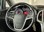 Opel Astra Sports Tourer 1.4 Turbo Sport