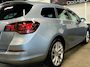 Opel Astra Sports Tourer 1.4 Turbo Sport