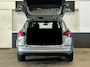 Opel Astra Sports Tourer 1.4 Turbo Sport