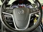 Opel Astra Sports Tourer 1.4 Turbo Sport