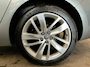 Opel Astra Sports Tourer 1.4 Turbo Sport