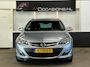 Opel Astra Sports Tourer 1.4 Turbo Sport