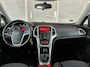 Opel Astra Sports Tourer 1.4 Turbo Sport