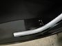 Opel Astra Sports Tourer 1.4 Turbo Sport