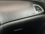 Opel Astra Sports Tourer 1.4 Turbo Sport