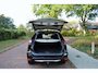 Nissan X-Trail 1.6 DIG-T N-Connecta Org NL/NAP/panoramadak