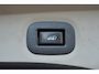 Nissan X-Trail 1.6 DIG-T N-Connecta Org NL/NAP/panoramadak