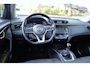 Nissan X-Trail 1.6 DIG-T N-Connecta Org NL/NAP/panoramadak