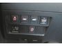Nissan X-Trail 1.6 DIG-T N-Connecta Org NL/NAP/panoramadak