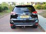 Nissan X-Trail 1.6 DIG-T N-Connecta Org NL/NAP/panoramadak