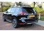 Nissan X-Trail 1.6 DIG-T N-Connecta Org NL/NAP/panoramadak