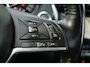 Nissan X-Trail 1.6 DIG-T N-Connecta Org NL/NAP/panoramadak