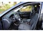 Nissan X-Trail 1.6 DIG-T N-Connecta Org NL/NAP/panoramadak