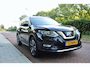 Nissan X-Trail 1.6 DIG-T N-Connecta Org NL/NAP/panoramadak