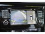 Nissan X-Trail 1.6 DIG-T N-Connecta Org NL/NAP/panoramadak