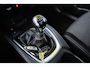 Nissan X-Trail 1.6 DIG-T N-Connecta Org NL/NAP/panoramadak