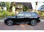 Nissan X-Trail 1.6 DIG-T N-Connecta Org NL/NAP/panoramadak
