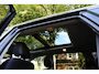 Nissan X-Trail 1.6 DIG-T N-Connecta Org NL/NAP/panoramadak