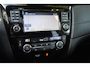 Nissan X-Trail 1.6 DIG-T N-Connecta Org NL/NAP/panoramadak