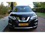 Nissan X-Trail 1.6 DIG-T N-Connecta Org NL/NAP/panoramadak