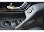 Nissan X-Trail 1.6 DIG-T N-Connecta Org NL/NAP/panoramadak