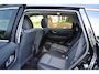 Nissan X-Trail 1.6 DIG-T N-Connecta Org NL/NAP/panoramadak