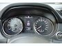 Nissan X-Trail 1.6 DIG-T N-Connecta Org NL/NAP/panoramadak