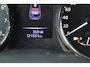 Nissan X-Trail 1.6 DIG-T N-Connecta Org NL/NAP/panoramadak