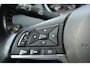 Nissan X-Trail 1.6 DIG-T N-Connecta Org NL/NAP/panoramadak