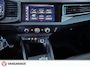 Audi A1 Sportback 30 TFSI epic. incl. beurt en garantie.