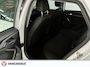 Audi A1 Sportback 30 TFSI epic. incl. beurt en garantie.