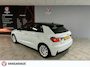 Audi A1 Sportback 30 TFSI epic. incl. beurt en garantie.